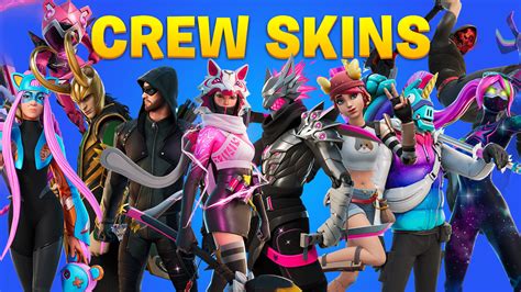 skins fortnite tryhard|All Fortnite Skins List (December 2024)